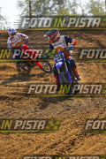 EICMA 19-09 14:00-15:00 · DOS09904