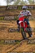 EICMA 19-09 14:00-15:00 · DOS09906