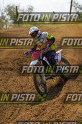 EICMA 19-09 14:00-15:00 · DOS09907