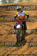 EICMA 19-09 14:00-15:00 · DOS09909