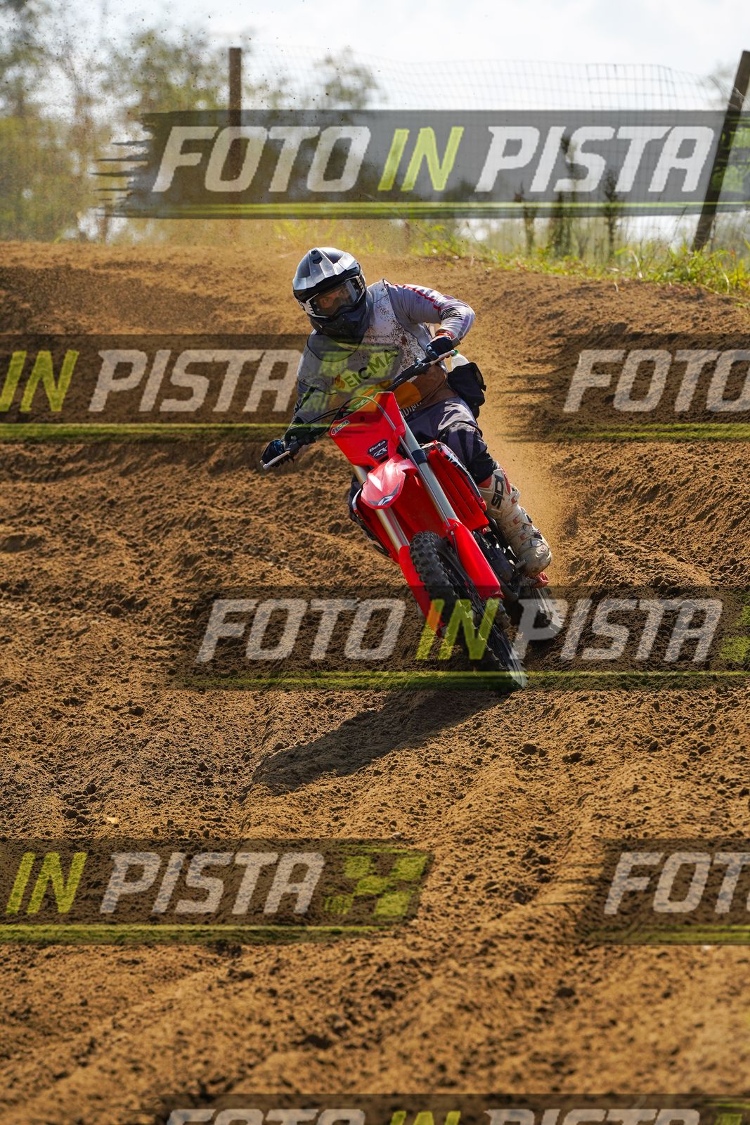 EICMA 19-09 14:00-15:00 · DOS09910