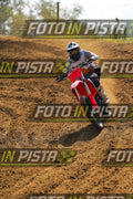EICMA 19-09 14:00-15:00 · DOS09911