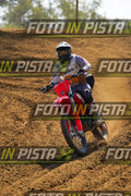 EICMA 19-09 14:00-15:00 · DOS09913
