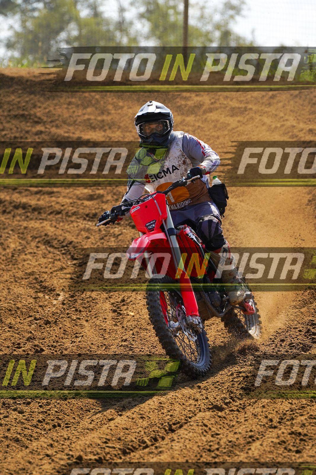 EICMA 19-09 14:00-15:00 · DOS09913