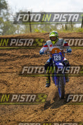 EICMA 19-09 14:00-15:00 · DOS09914