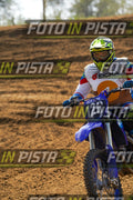 EICMA 19-09 14:00-15:00 · DOS09915