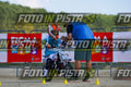 EICMA 19-09 15:00-16:00 · DOS09917