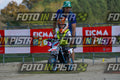 EICMA 19-09 15:00-16:00 · DOS09918