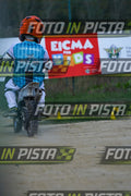 EICMA 19-09 15:00-16:00 · DOS09920