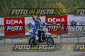 EICMA 19-09 15:00-16:00 · DOS09921