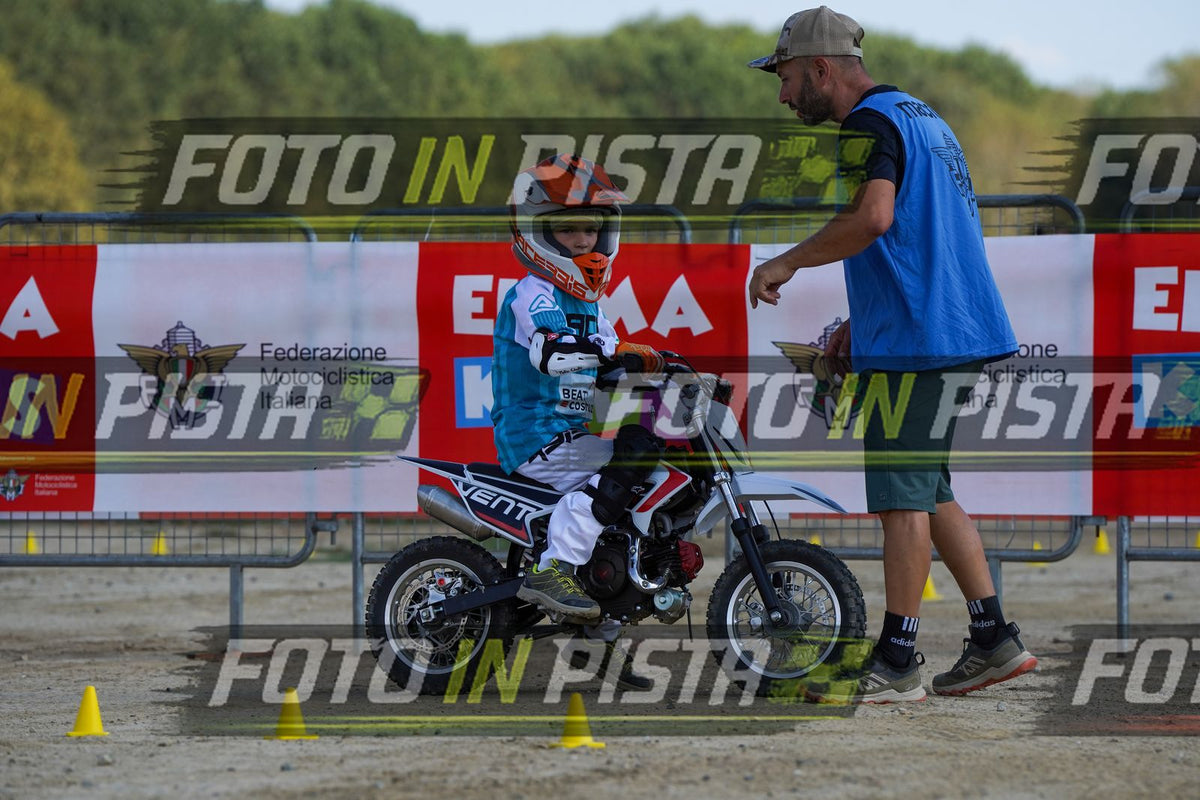 EICMA 19-09 15:00-16:00 · DOS09923