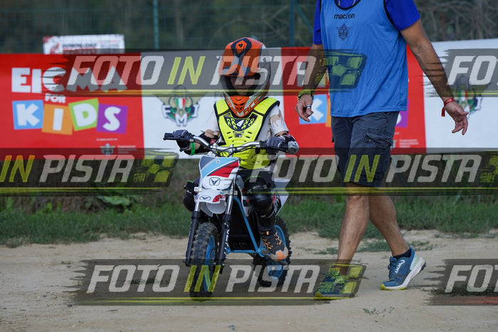 EICMA 19-09 15:00-16:00 · DOS09925