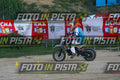 EICMA 19-09 15:00-16:00 · DOS09926