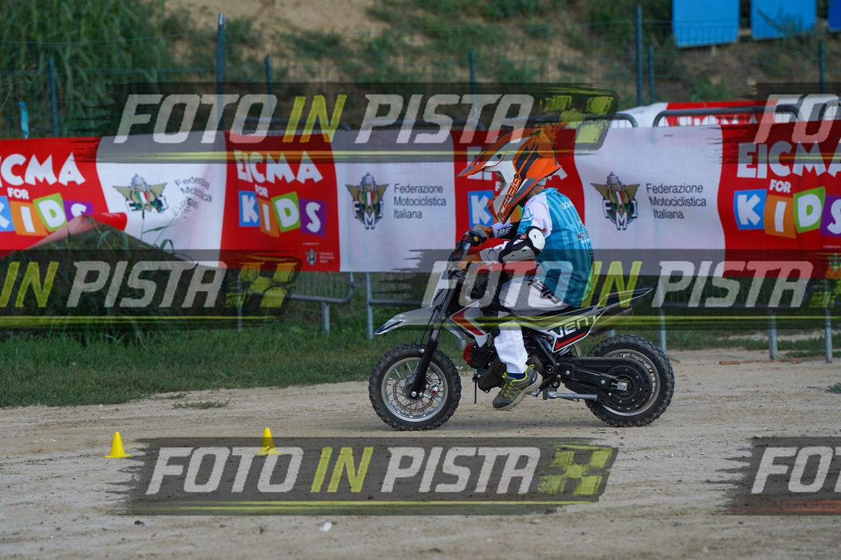 EICMA 19-09 15:00-16:00 · DOS09926