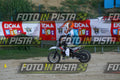 EICMA 19-09 15:00-16:00 · DOS09927