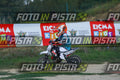 EICMA 19-09 15:00-16:00 · DOS09928