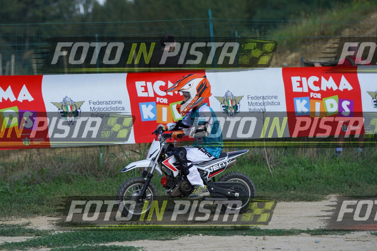 EICMA 19-09 15:00-16:00 · DOS09928