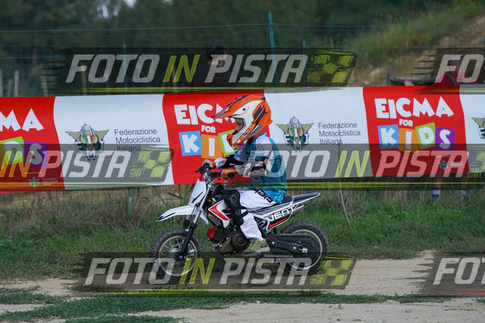 EICMA 19-09 15:00-16:00 · DOS09928