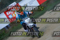 EICMA 19-09 15:00-16:00 · DOS09929