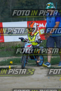 EICMA 19-09 15:00-16:00 · DOS09930