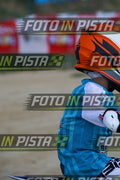 EICMA 19-09 15:00-16:00 · DOS09931