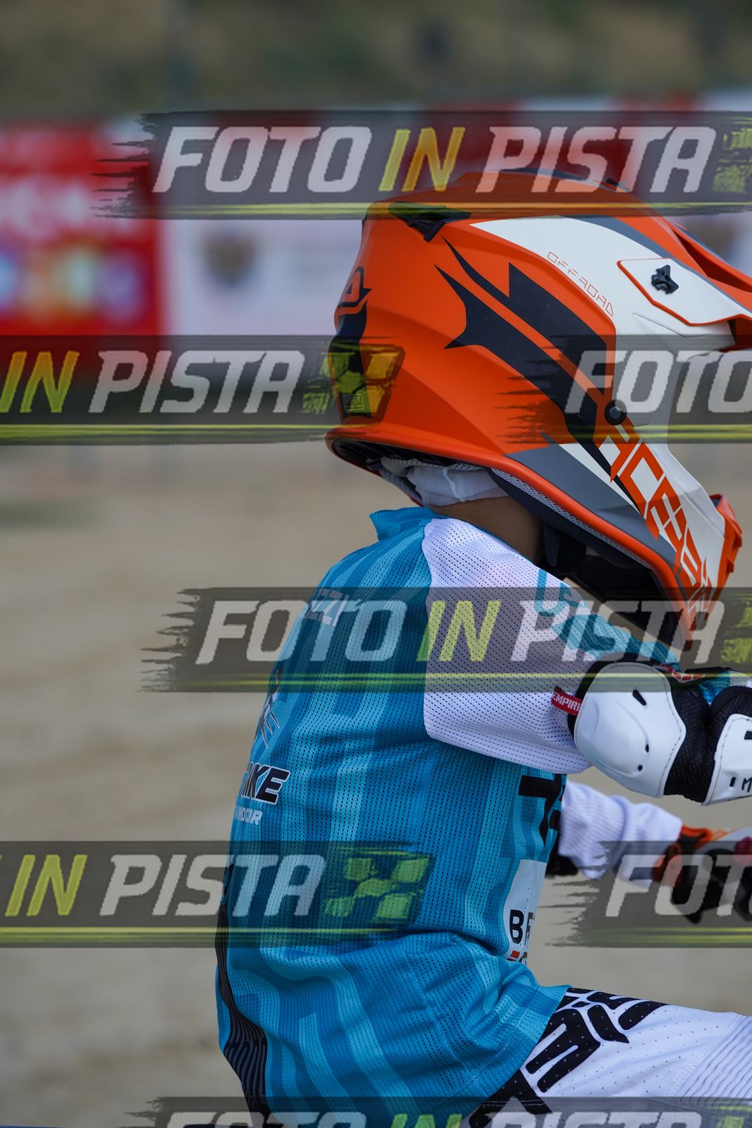 EICMA 19-09 15:00-16:00 · DOS09932