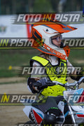EICMA 19-09 15:00-16:00 · DOS09933