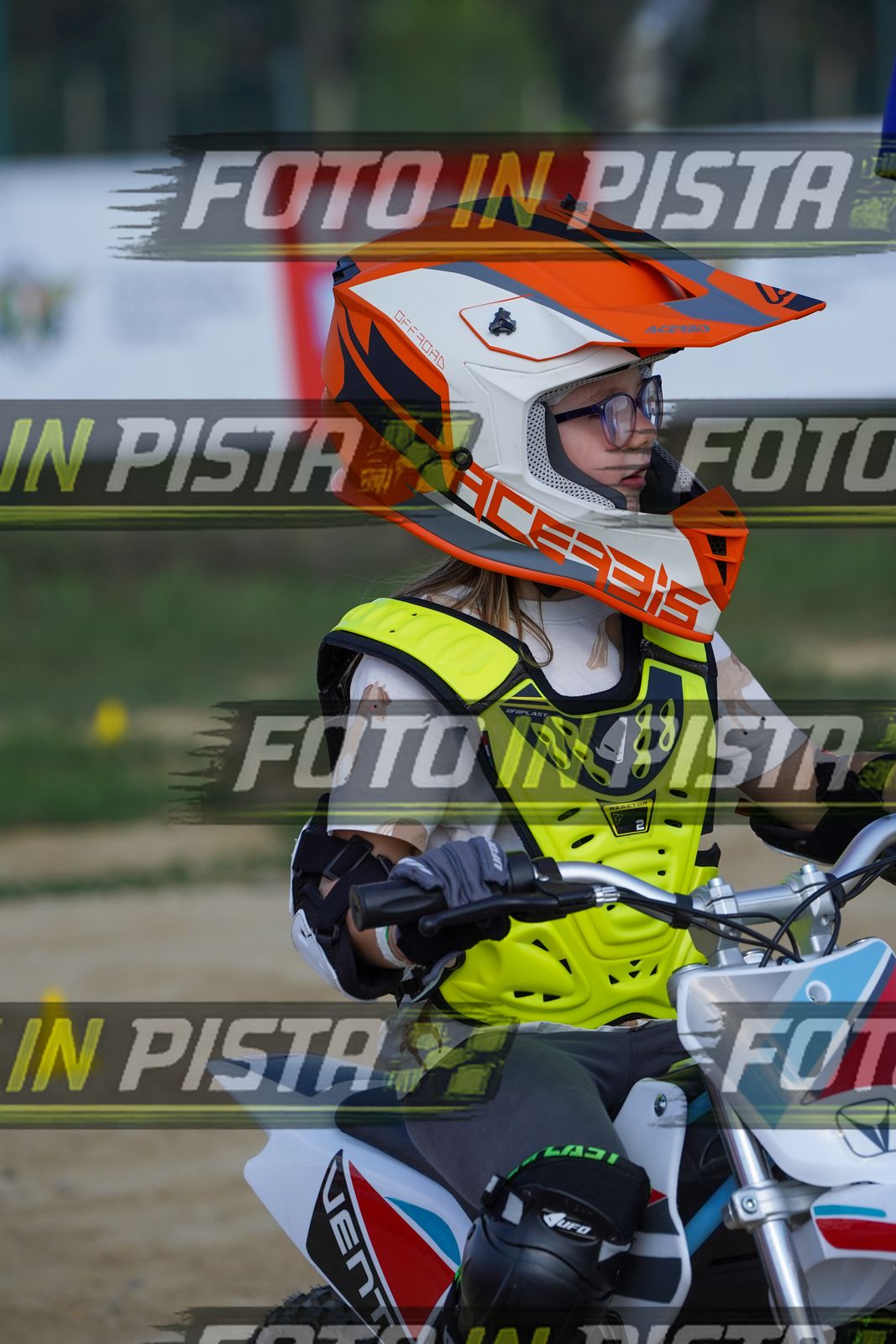 EICMA 19-09 15:00-16:00 · DOS09933