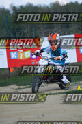 EICMA 19-09 15:00-16:00 · DOS09935
