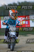 EICMA 19-09 15:00-16:00 · DOS09937