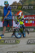EICMA 19-09 15:00-16:00 · DOS09938