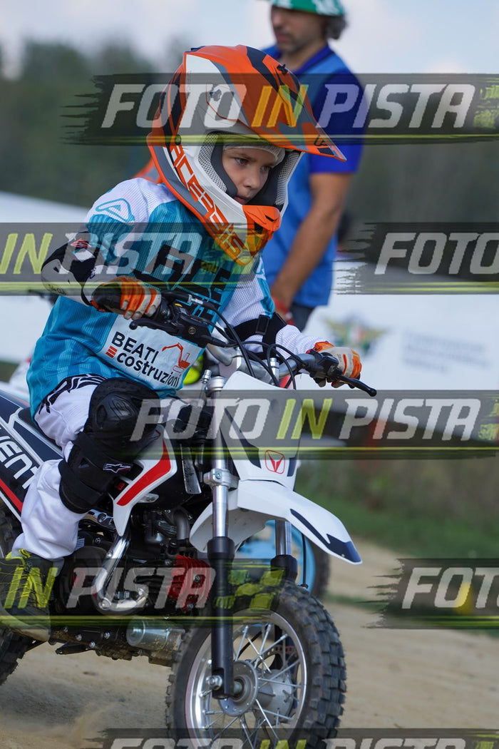 EICMA 19-09 15:00-16:00 · DOS09943