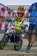 EICMA 19-09 15:00-16:00 · DOS09944