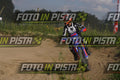 EICMA 19-09 15:00-16:00 · DOS09947