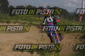 EICMA 19-09 15:00-16:00 · DOS09948