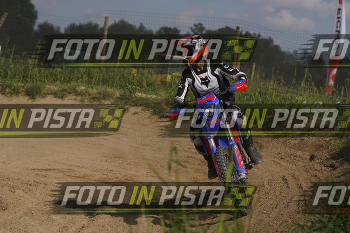 EICMA 19-09 15:00-16:00 · DOS09948