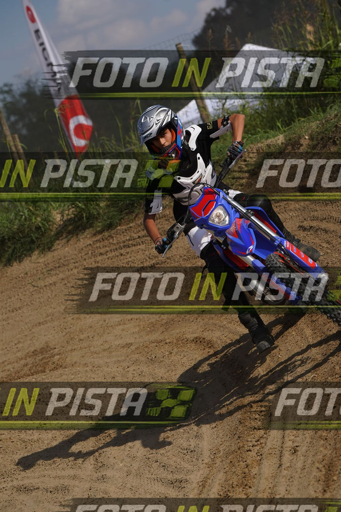 EICMA 19-09 15:00-16:00 · DOS09949