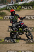 EICMA 19-09 15:00-16:00 · DOS09951