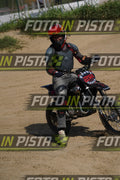 EICMA 19-09 15:00-16:00 · DOS09952