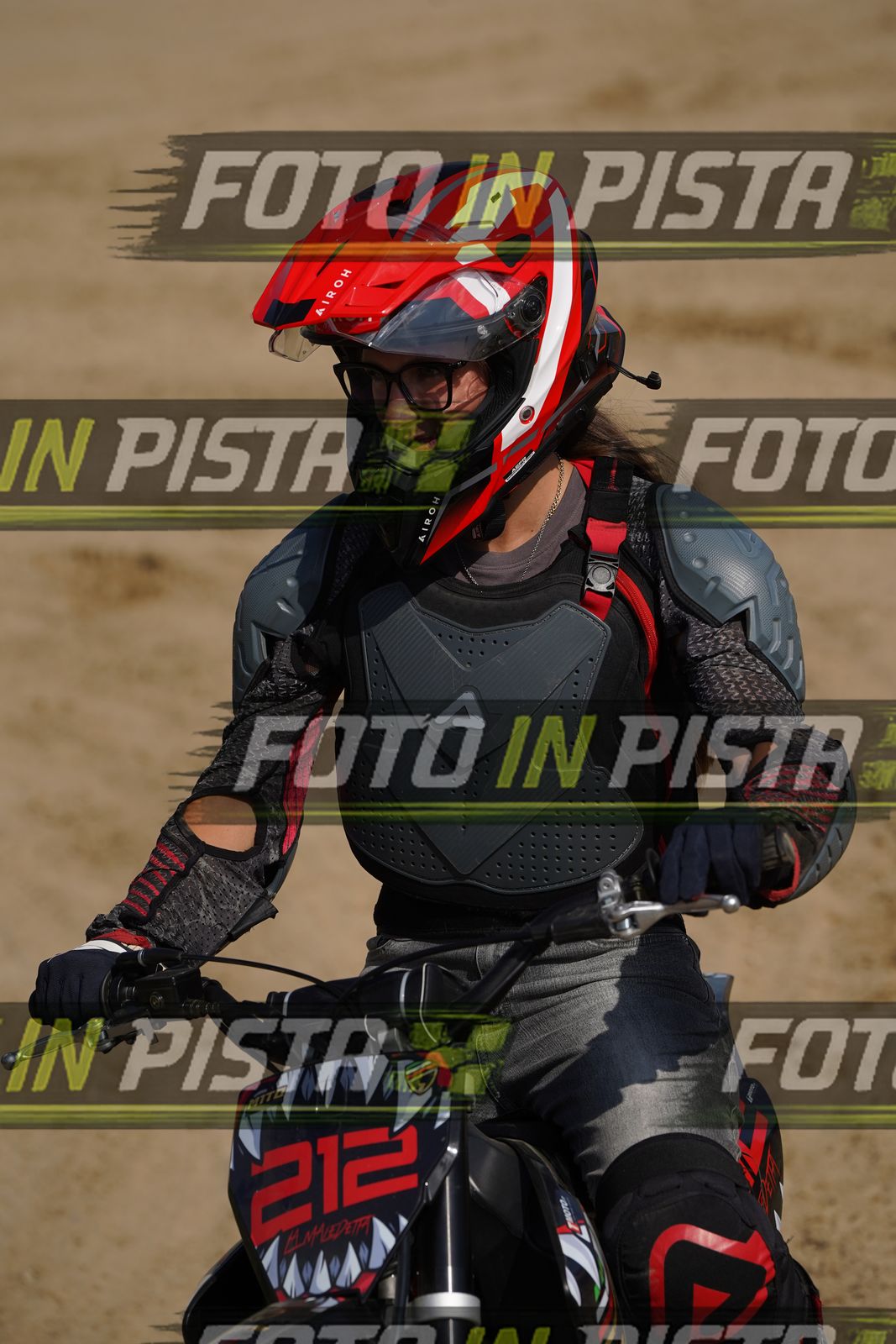 EICMA 19-09 15:00-16:00 · DOS09954