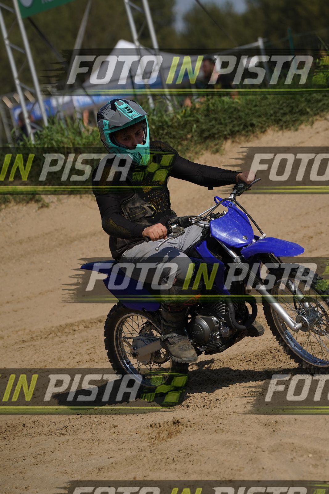 EICMA 19-09 15:00-16:00 · DOS09955