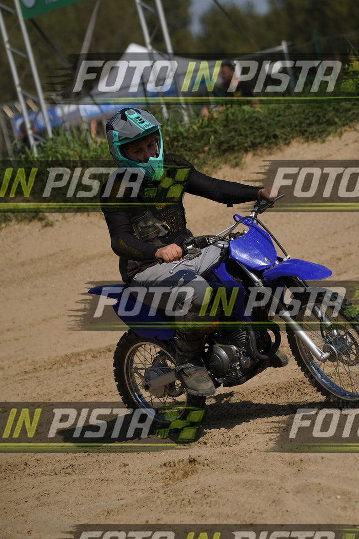 EICMA 19-09 15:00-16:00 · DOS09955