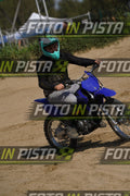 EICMA 19-09 15:00-16:00 · DOS09956