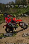 EICMA 19-09 15:00-16:00 · DOS09957