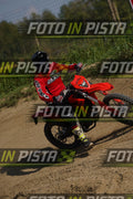 EICMA 19-09 15:00-16:00 · DOS09958