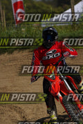 EICMA 19-09 15:00-16:00 · DOS09959