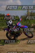 EICMA 19-09 15:00-16:00 · DOS09961