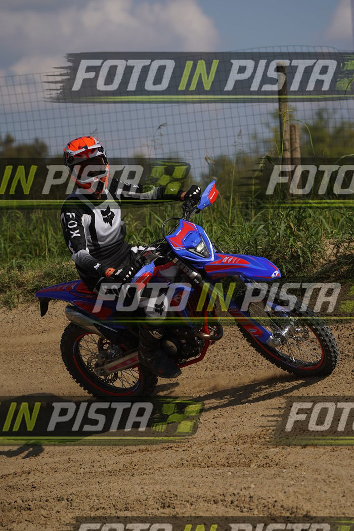 EICMA 19-09 15:00-16:00 · DOS09961