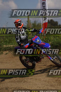 EICMA 19-09 15:00-16:00 · DOS09963