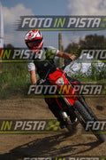 EICMA 19-09 15:00-16:00 · DOS09964